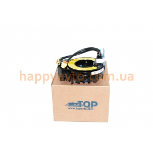 Модуль подушки безопасности Kia Cerato 12-, 93490-3V120, 934903V120 Модуль подушки безопасности Kia Cerato 12-, 93490-3V120, 934903V120